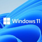 Alguns PCs com Windows 11 não conseguem desligar após a atualização mais recente