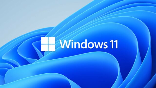 Alguns PCs com Windows 11 não conseguem desligar após a atualização mais recente

