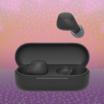 Alguns dos melhores fones de ouvido econômicos da Sony estão pela metade agora