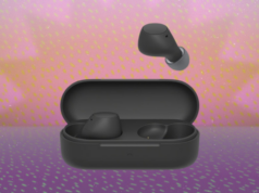 Alguns dos melhores fones de ouvido econômicos da Sony estão pela metade agora Alguns dos melhores fones de ouvido econômicos da Sony estão pela metade agora