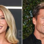 Cronograma de relacionamento de Alix Earle e Braxton Berrios, das baecations aos jogos da NFL