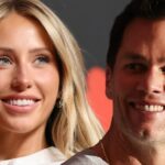 Alix Earle tom brady getty comp