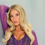 Celebridades que reagiram a Alix Earle e Tom Brady avistando Jason Tartick 2246615128 2080521081 2186369065