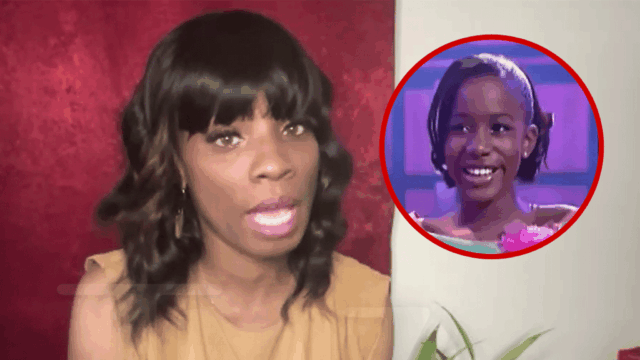 011826_angelique_bates_kal