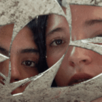 Alpha Violet embarca em 'Sad Girlz' de Fernanda Tovar antes da estreia mundial em Berlim (EXCLUSIVO)