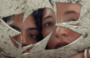 Alpha Violet embarca em ‘Sad Girlz’ de Fernanda Tovar antes da estreia mundial em Berlim (EXCLUSIVO) Alpha Violet embarca em 'Sad Girlz' de Fernanda Tovar antes da estreia mundial em Berlim (EXCLUSIVO)