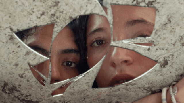 Alpha Violet embarca em 'Sad Girlz' de Fernanda Tovar antes da estreia mundial em Berlim (EXCLUSIVO)
