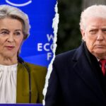 Alto funcionário da UE alerta que a ameaça tarifária de Trump sobre a resistência da Groenlândia é “um erro”