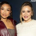 Vanessa Williams revela que toma Mounjaro há 2 anos