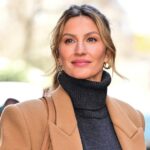 Taylor Swift participa da 67ª premiação anual do GRAMMY em 2 de fevereiro de 2025 em Los Angeles, Califórnia.