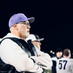 Amador Valley escolhe Duncan Burgermeister como novo treinador de futebol