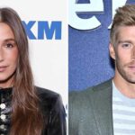 Kyle Cooke quebra o silêncio após a separação de Amanda Batula