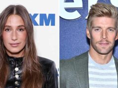 Amanda Batula, da Summer House, quebra o silêncio após a separação de Kyle Cooke Kyle Cooke quebra o silêncio após a separação de Amanda Batula