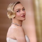 Amanda Seyfried diz que ganhar um Oscar não é importante: 'Você se lembra quem ganhou nos últimos 10 anos?'