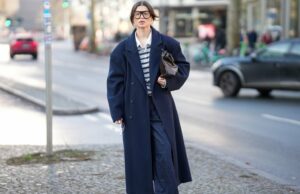 Amazon discretamente marcou os itens básicos da moda de inverno mais aconchegantes estilo