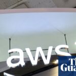 Amazon diz aos trabalhadores que cortará 16 mil empregos globais na segunda grande onda de demissões