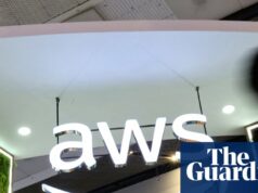 Amazon diz aos trabalhadores que cortará 16 mil empregos globais na segunda grande onda de demissões Amazon diz aos trabalhadores que cortará 16 mil empregos globais na segunda grande onda de demissões