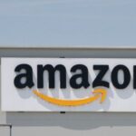 Amazon está demitindo mais 16.000 funcionários corporativos na última rodada de cortes