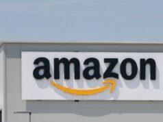 Amazon está demitindo mais 16.000 funcionários corporativos na última rodada de cortes Amazon está demitindo mais 16.000 funcionários corporativos na última rodada de cortes