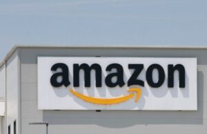 Amazon está demitindo mais 16.000 funcionários corporativos na última rodada de cortes Amazon está demitindo mais 16.000 funcionários corporativos na última rodada de cortes