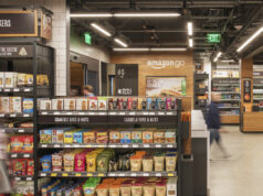 Amazon está fechando suas lojas físicas Amazon Go e Amazon Fresh Amazon está fechando suas lojas físicas Amazon Go e Amazon Fresh