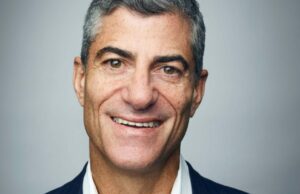 Amazon promoverá novo foco em ajudar os anunciantes a alcançar espectadores ao vivo na CES Amazon promoverá novo foco em ajudar os anunciantes a alcançar espectadores ao vivo na CES