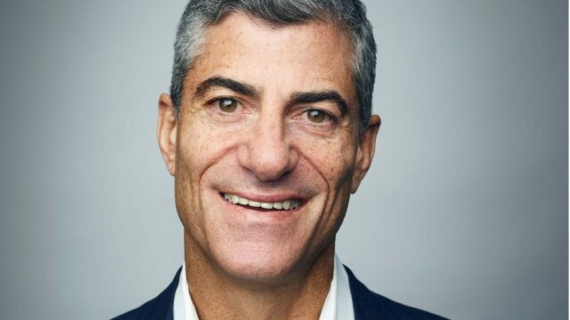 Amazon promoverá novo foco em ajudar os anunciantes a alcançar espectadores ao vivo na CES
