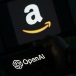 Amazon supostamente investirá até US$ 50 bilhões em OpenAI: WSJ