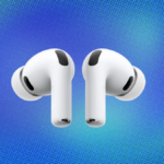 Amazon tem Apple AirPods Pro 3 com desconto de US $ 50 agora