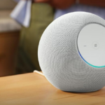 Amazons Echo Studio voltou ao preço da Black Friday