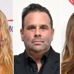 Lala Kent, os altos e baixos de Ambyr Childers ao longo dos anos