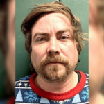 Ameaça de bomba feita contra o Harrah's Casino em Nevada depois que o jogador perdeu US$ 20.000. Foto de Seth Levi Maybee