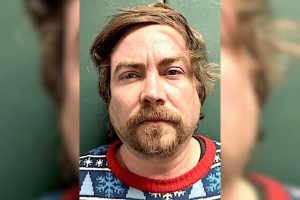 Ameaça de bomba feita contra o Harrah's Casino em Nevada Ameaça de bomba feita contra o Harrah's Casino em Nevada depois que o jogador perdeu US$ 20.000. Foto de Seth Levi Maybee