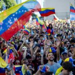 América Latina se rompe com a captura de Maduro por Trump enquanto aliados regionais mudam para a direita