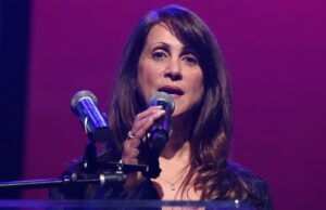 ‘American Idol’ 2026 dedicado a Robin Kaye após morte em duplo homicídio Morte do ídolo americano Robin Kaye