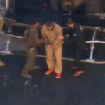 Americanos estão divididos igualmente sobre sequestro de Maduro, mostra pesquisa