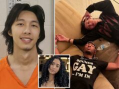 Amigo do cantor D4vd preso sob mandado por não comparecer como testemunha em investigação de homicídio em Los Angeles Amigo do cantor D4vd preso sob mandado por não comparecer como testemunha em investigação de homicídio em Los Angeles