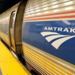 Amtrak restaurará o serviço Albany-Nova York, evitando anos de caos no trânsito