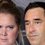 amy schumer chris fischer principal getty