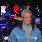 010126 amy sedaris kal