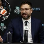 Analisando a programação do Liberty para 2026 enquanto eles buscam retornar ao domínio