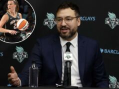 Analisando a programação do Liberty para 2026 enquanto eles buscam retornar ao domínio Analisando a programação do Liberty para 2026 enquanto eles buscam retornar ao domínio