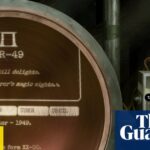 Análise do TR-49 – jogo inventivo de dedução narrativa repleto dos mais estranhos segredos do tempo de guerra