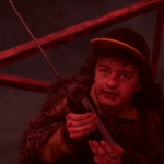 Análise do final de 'Stranger Things': como isso termina, quem morre e o que acontece com Hawkins?