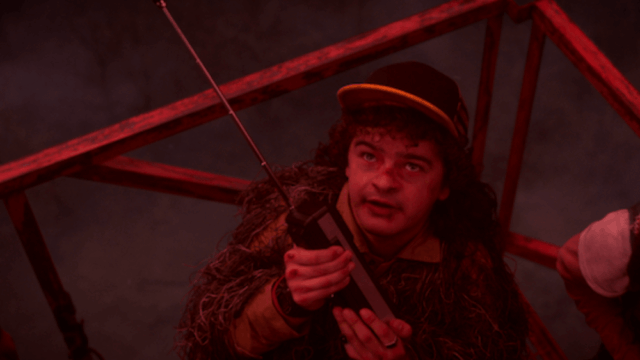 Análise do final de 'Stranger Things': como isso termina, quem Análise do final de 'Stranger Things': como isso termina, quem morre e o que acontece com Hawkins?