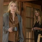 Análise inicial de 'The Madison': Spinoff de 'Yellowstone' de Taylor Sheridan com Michelle Pfeiffer e Kurt Russell define data de lançamento em março