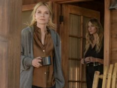‘The Madison’ é renovada para 3ª temporada na Paramount+ Análise inicial de 'The Madison': Spinoff de 'Yellowstone' de Taylor Sheridan com Michelle Pfeiffer e Kurt Russell define data de lançamento em março