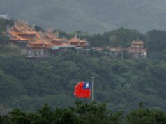 Análise – Ataque ao estilo da Venezuela contra o líder de Taiwan pode ser complicado para a China Yahoo news home