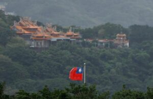 Análise – Ataque ao estilo da Venezuela contra o líder de Taiwan pode ser complicado para a China Yahoo news home