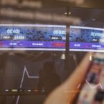 Analista prevê alta do IHSG, confira 5 recomendações para ações potencialmente lucrativas